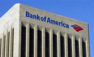 bank-of-america-to-launch-windows-10-mobile-app-after-removing-windows-phone-version-497825-2