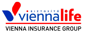 head-logo-vienna-life