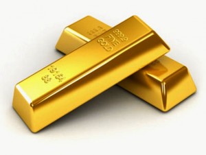 aranyrudak-aranytombok-4524
