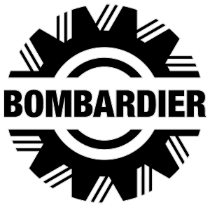 bombardier_old-svg