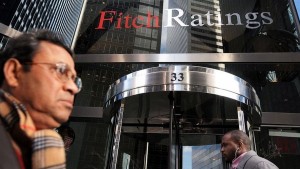 fitch-ratings-e1463802728200