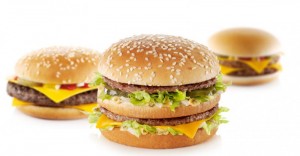 beef-burgers-menu-800x415