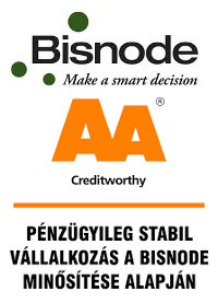 bisnode_aa_suriel