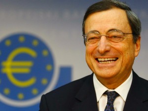 draghi-no-plans-to-cut-rates-further