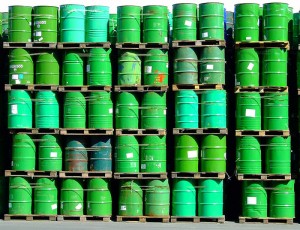 oil-barrels1