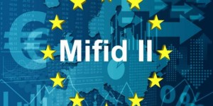 europe_mifid_2