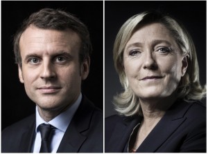 Macron_Le_Pen_focuspoint_926x504
