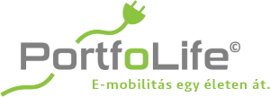 e-logo-portfolife_light