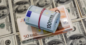 cambio-euro-dollaro-e1582873789530