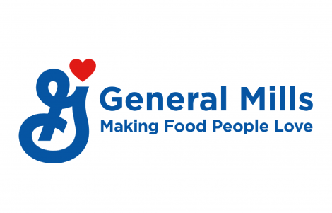 Kiugró vállalati részvény: General Mills