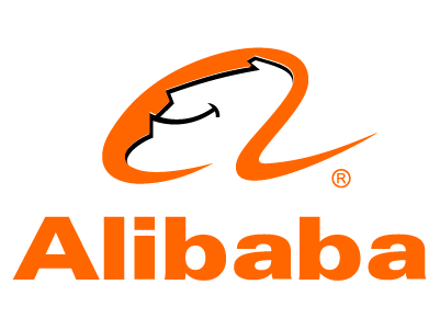 Kiugró vállalati részvény: Alibaba