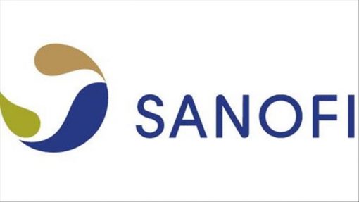 Kiugró vállalati részvény: Sanofi