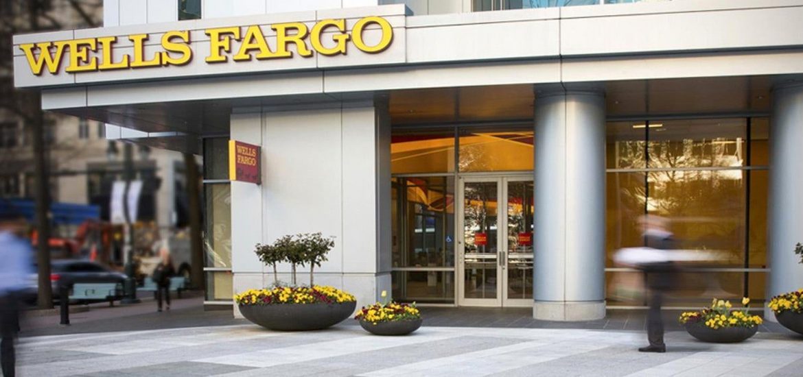 A Wells Fargo részvények nagyszerű évet zártak 2021-ben és közel 59%-ot emelkedtek.