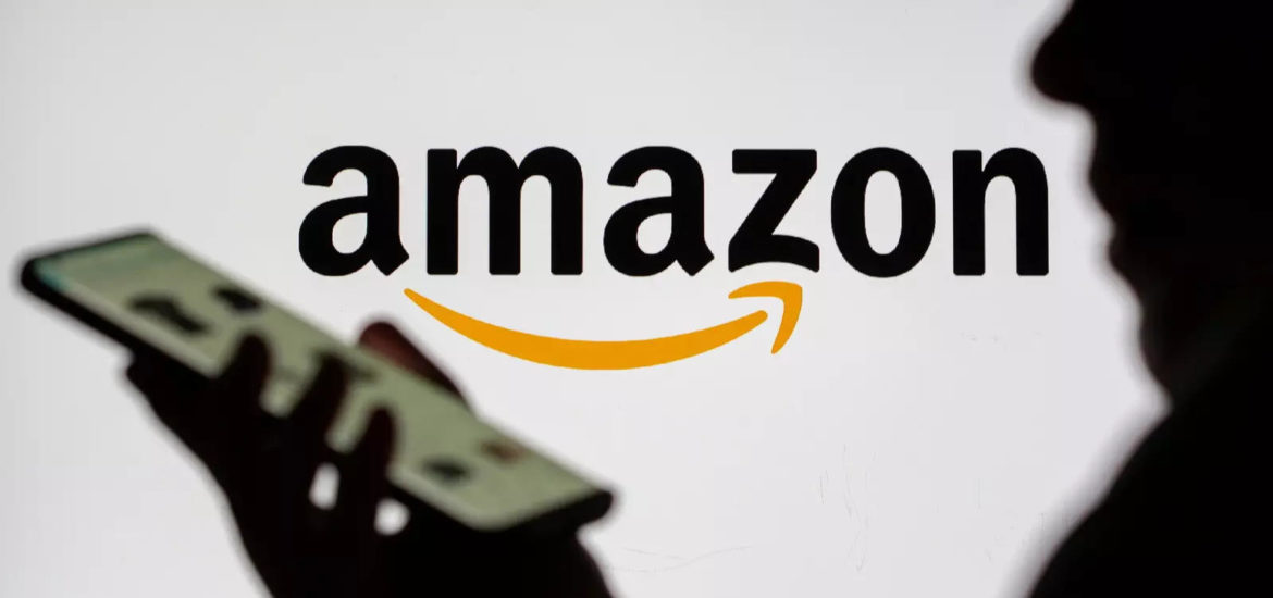 Amazon részvény: Profit lehetőség a láthatáron