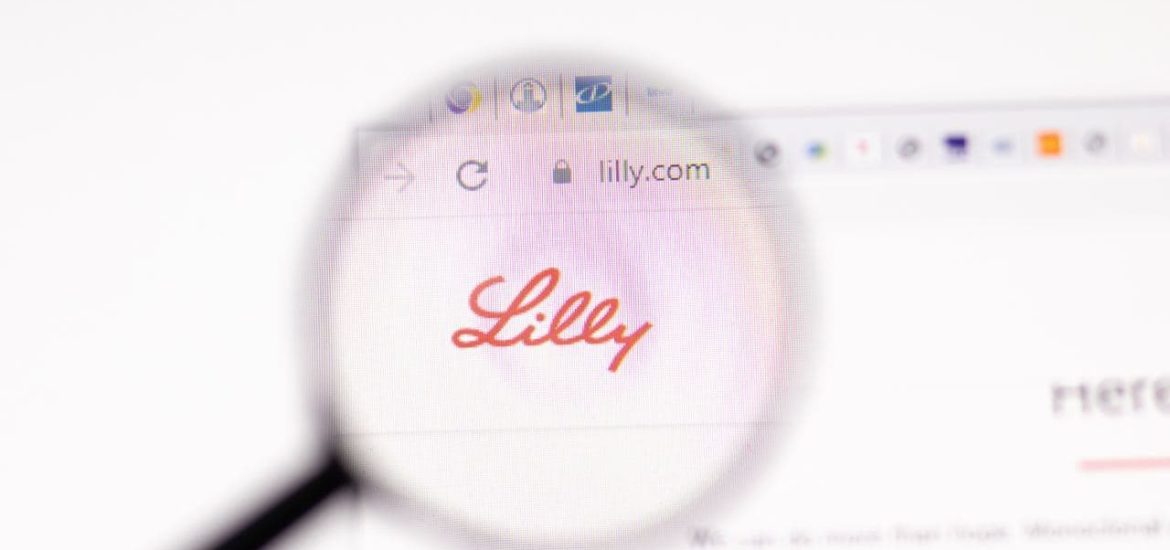 UBS szerint az Eli Lilly kiváló lehetőség
