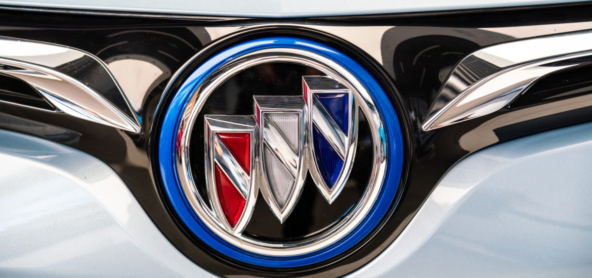 A General Motors bejelentette, 2035-re teljesen átáll az elektromos autók gyártására