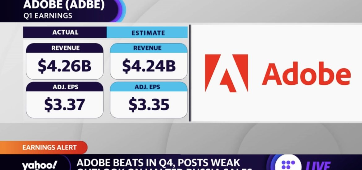 Adobe mint 2023 best off-ja