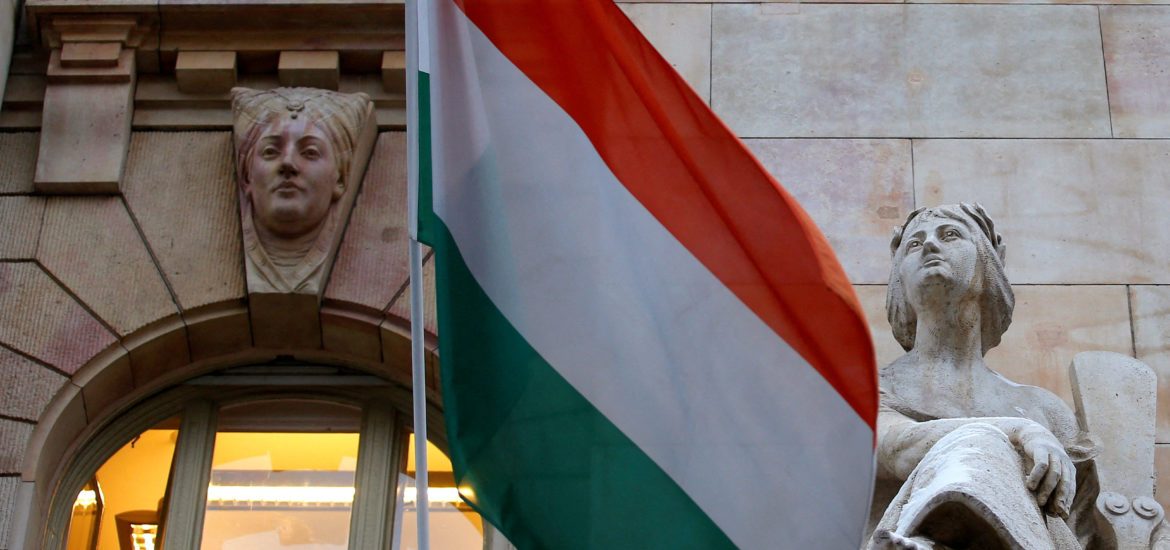 13,41%-ot hozamot hozhat a Magyar Államkötvény ami idén novemberben jár le