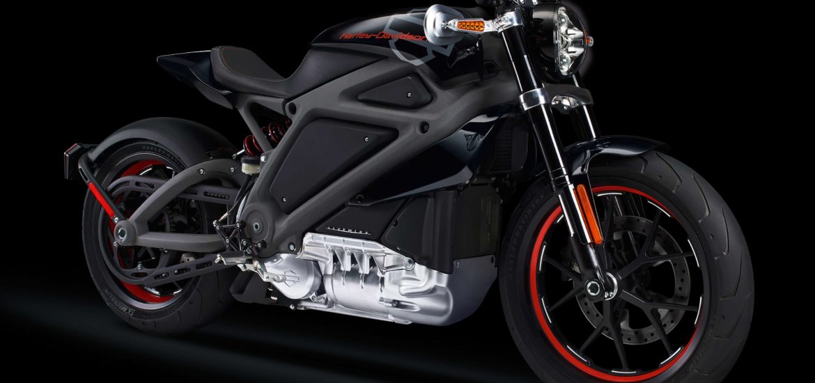 Harley-Davidson kötvény 2025.07.24-ig fizeti fix kamatot