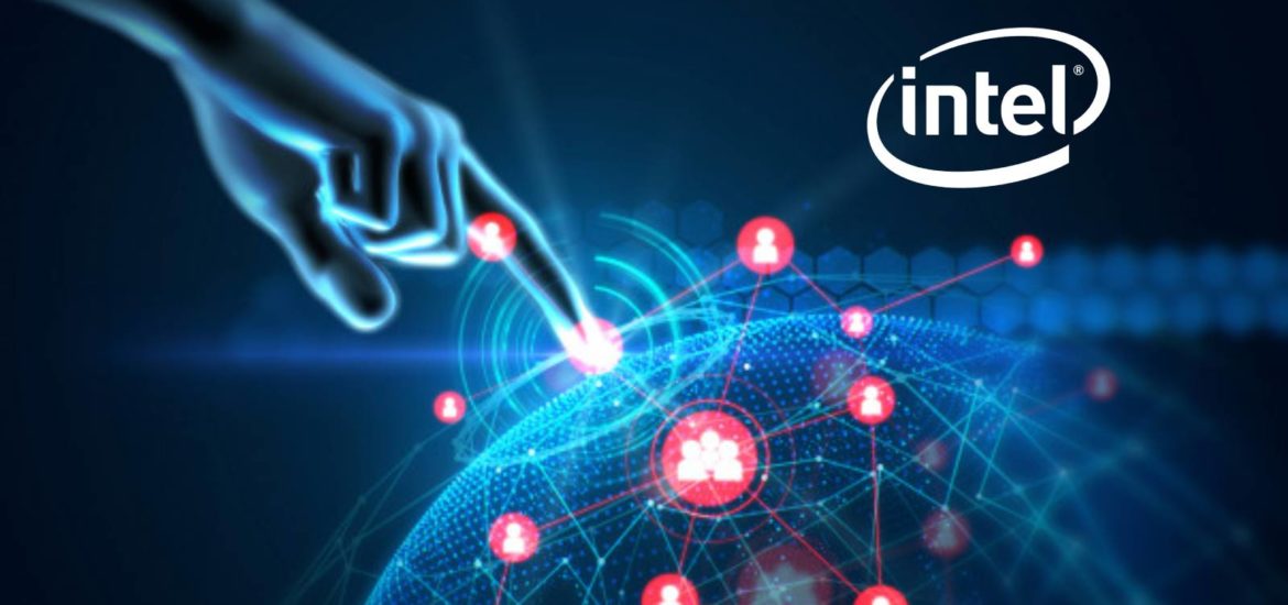 Az Intel a mesterséges inteigencia jövője