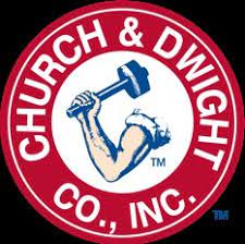 Church & Dwight részvény