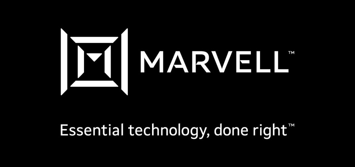 Marvell Technology részvény