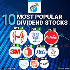 Dividend